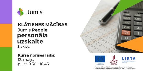 Demonstratīvs attēls