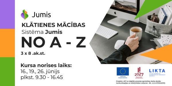 Demonstratīvs attēls