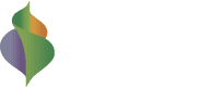 Jumis pro logo